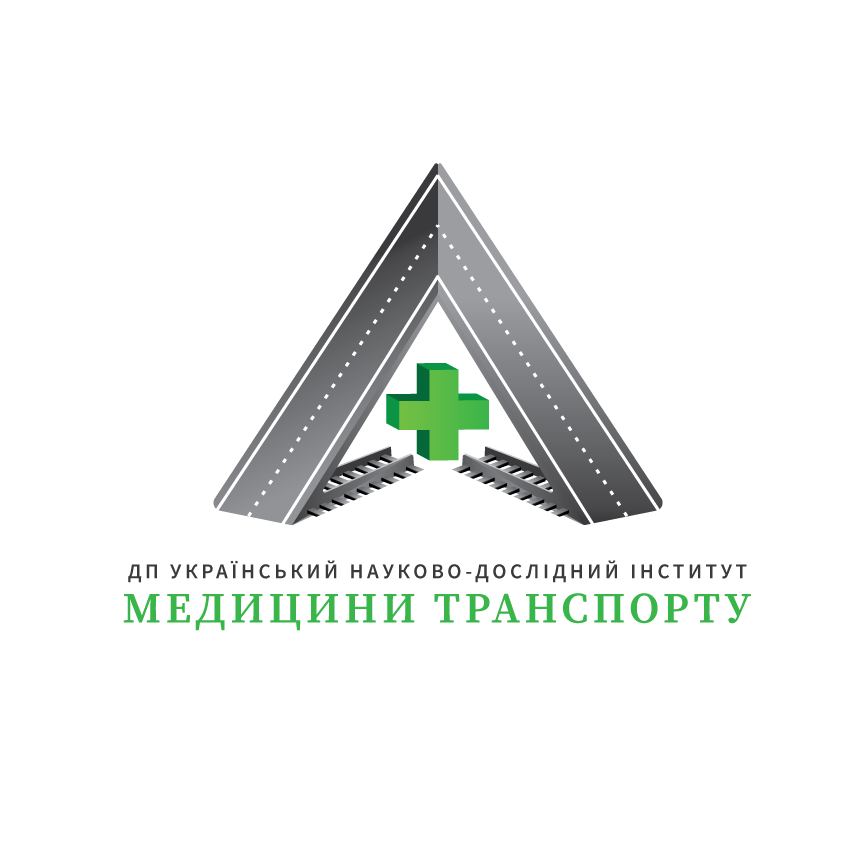 UNDI_Medtrans_logo_UA